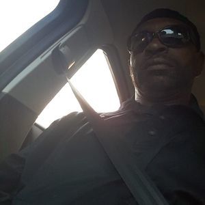 Meet your Posher, Emmanuel